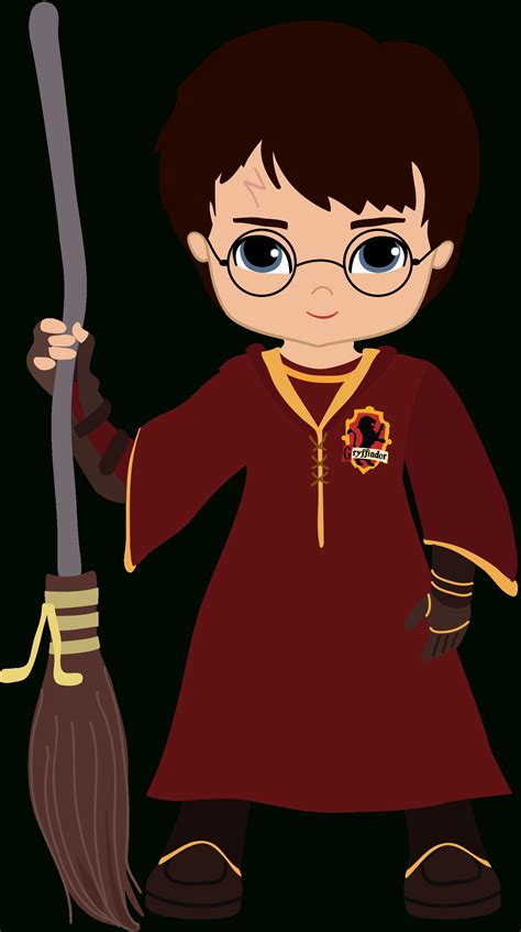 harry potter page clips|harry potter clip art printables.